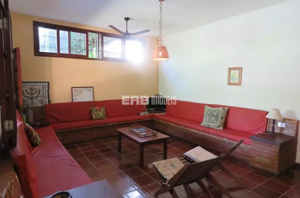 Casa à venda no Prumirim, Ubatuba - Foto 3