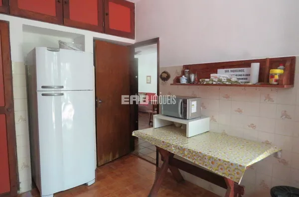 Casa à venda no Prumirim, Ubatuba - Foto 6