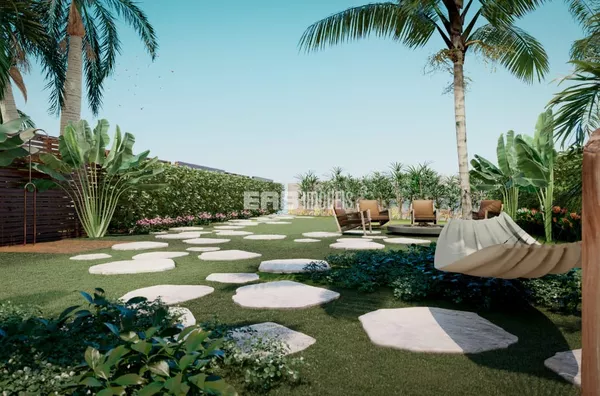 Casa para venda PRAIA DA BALEIA SÃO SEBASTIÃO - Foto 3