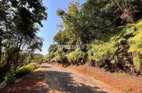 Terreno com 800 m² e aprovação de 70% para construir no Prumirim - Foto 4