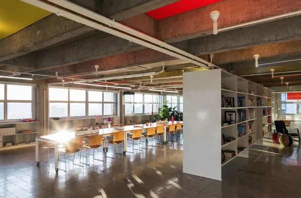 Faria Lima, São Paulo - Foto 2