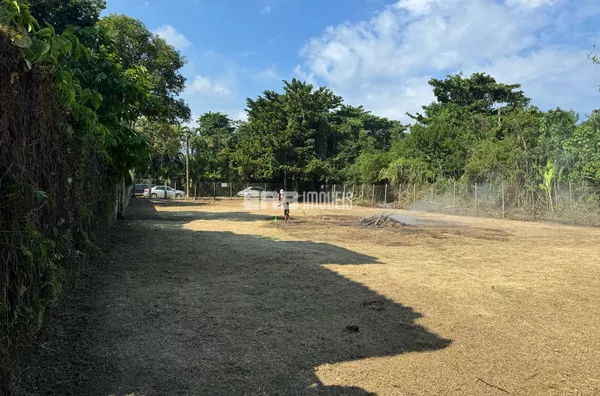 Oportunidade única para adquirir o terreno dos seus sonhos! - Foto 2