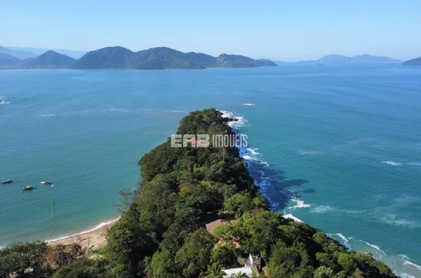 Casa com vista para o mar e acesso exclusivo à Praia do Pulso - Foto 77