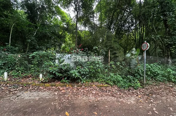 Terreno à venda na praia do Félix com localização privilegiada! - Foto 2