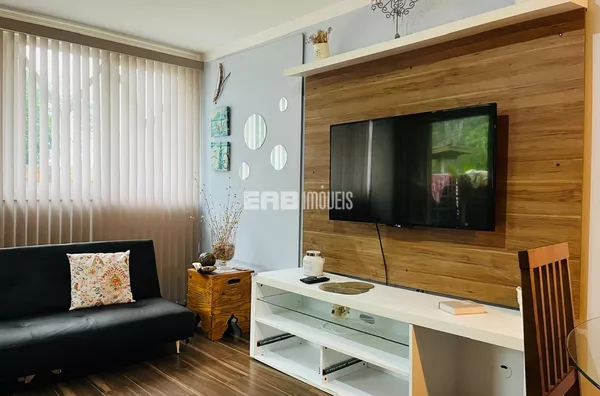 Oportunidade de ter sua pousada em Ubatuba - Foto 1