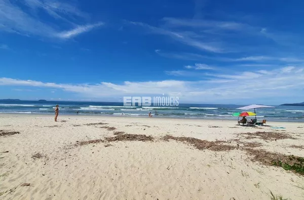 Casa à venda frente ao mar com dois terrenos, na praia de Itamambuca - Foto 74