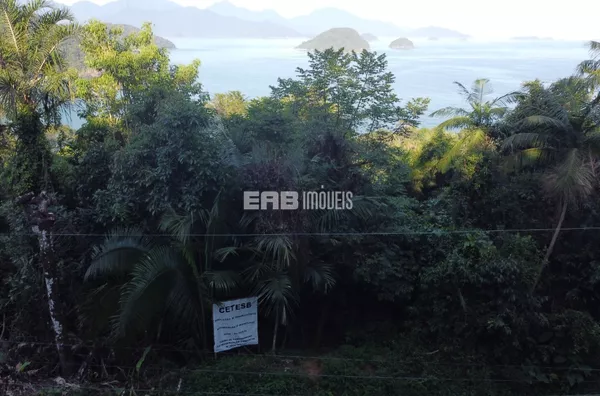 Terreno à venda na praia do Félix com CETESB aprovada! - Foto 3