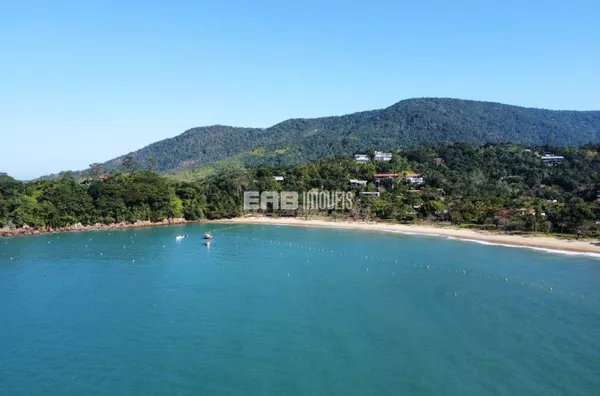 Casa com vista para o mar e acesso exclusivo à Praia do Pulso - Foto 78