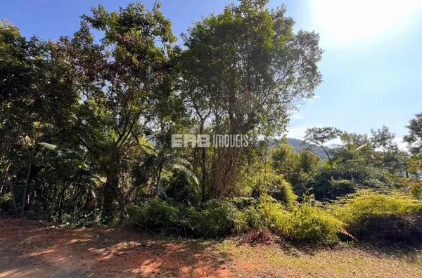 Terreno no Prumirim com aprovação de 563m² - Foto 5