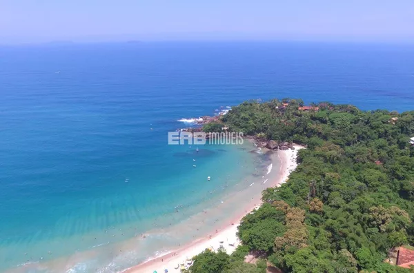 Terreno à venda na praia do Félix com localização privilegiada! - Foto 5