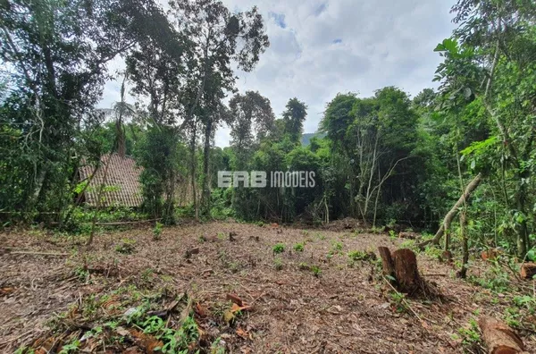 Terreno à venda no Prumirim, com CETESB - Foto 4