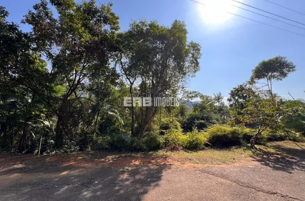 Terreno à venda no Prumirim com 550m² liberado para construção - Foto 5