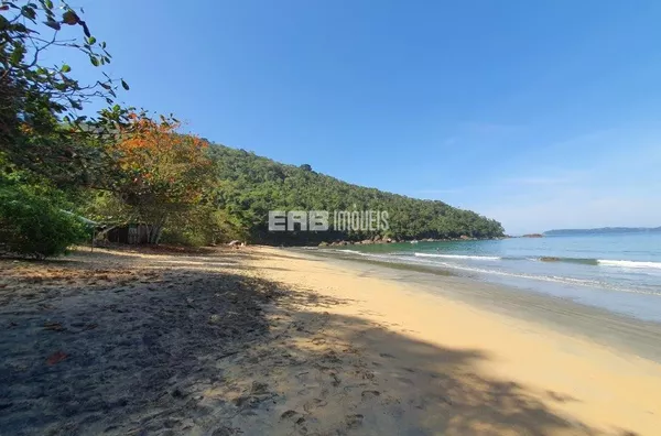 Sítio à venda na Praia do Alto, com vista para o mar - Foto 3