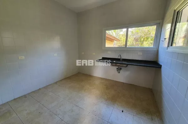 Casa à venda frente ao mar com dois terrenos, na praia de Itamambuca - Foto 66