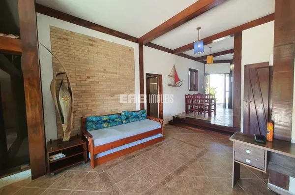 Casa ITAMAMBUCA UBATUBA - Foto 10