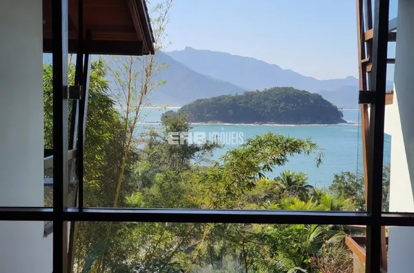 Casa com vista para o mar e acesso exclusivo à Praia do Pulso - Foto 6