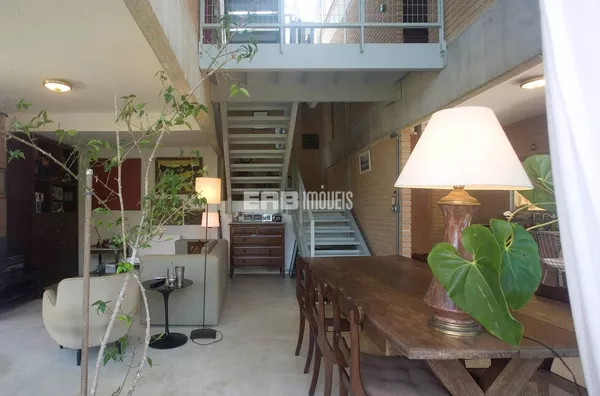 Casa com 3 dormitórios no Sertão do Ubatumirim - Foto 6