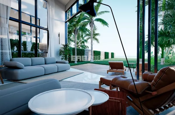 Casa para venda PRAIA DA BALEIA SÃO SEBASTIÃO - Foto 4