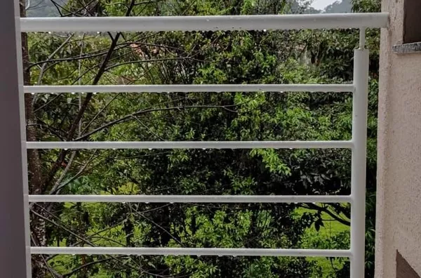 Apartamento para aluguel, 2 quarto(s),  Nereu Ramos, Jaraguá Do Sul