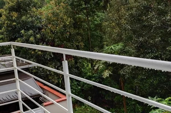 Apartamento para aluguel, 2 quarto(s),  Nereu Ramos, Jaraguá Do Sul