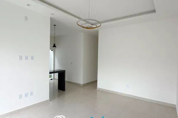 Casa para venda,  Zona Sul, Teixeira De Freitas