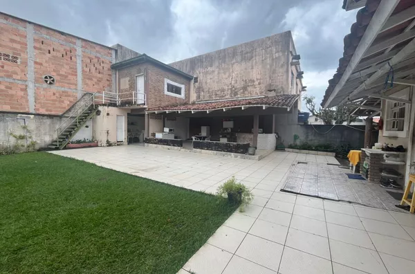 Imóvel disponível para venda, bairro Bela Vista