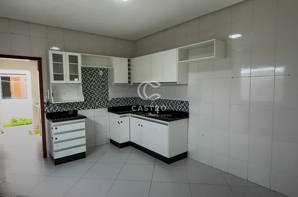 Casa em condomínio para venda, 3 quarto(s),  Mont Serrat 1, Teixeira De Freitas