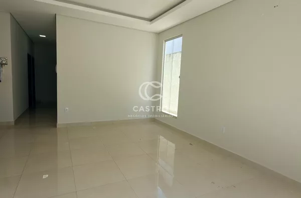 Casa para venda,  Condomínio Mont Serrat 3, Teixeira De Freitas