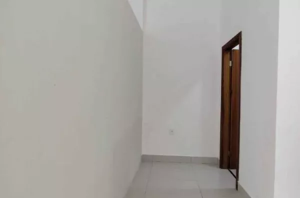 Sala comercial para aluguel,  Centro, Teixeira De Freitas