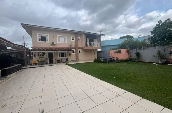 Imóvel disponível para venda, bairro Bela Vista