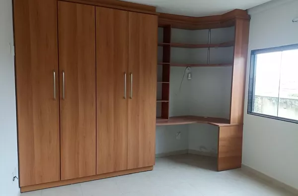 Apartamento para venda e aluguel,  - Selecione - Bairro, Teixeira De Freitas