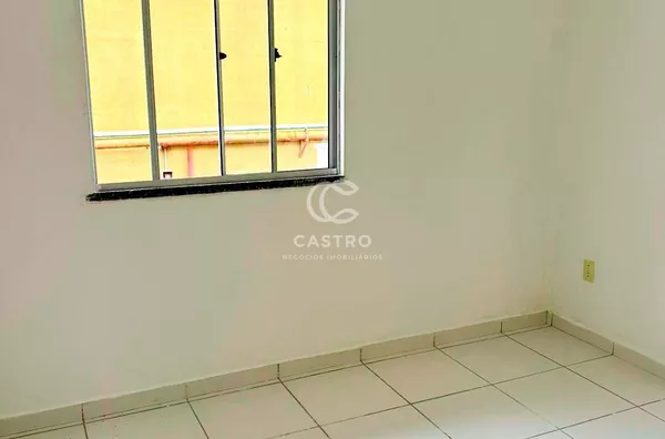 Casa em condomínio para venda,  Condominio Residencial Caraipe, Teixeira De Freitas