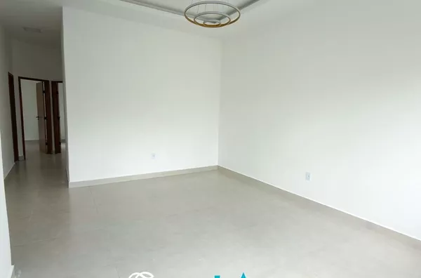 Casa para venda,  Zona Sul, Teixeira De Freitas