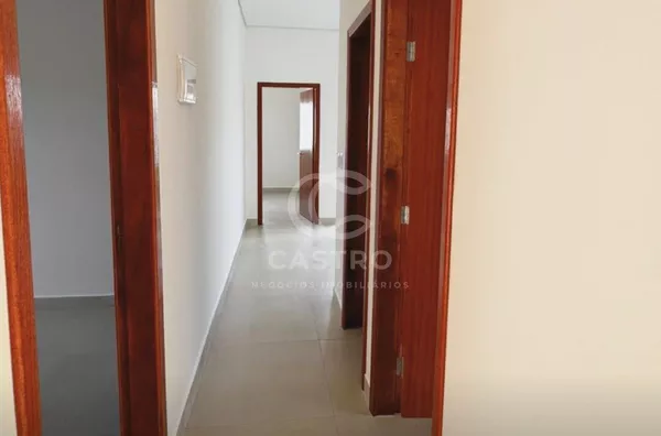 Casa em condomínio para venda,  Loteamento Nanuque, Teixeira De Freitas