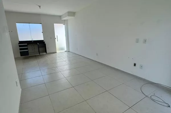 Casa para aluguel,  Colina Verde, Park das Tulipas, Teixeira De Freitas