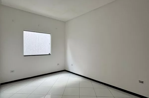 Casa para venda,  Jardim Beira Rio, Teixeira De Freitas