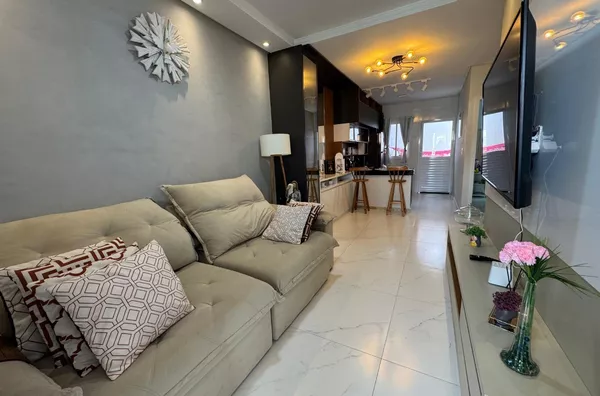 Casa para venda,  Colina Verde, Teixeira De Freitas
