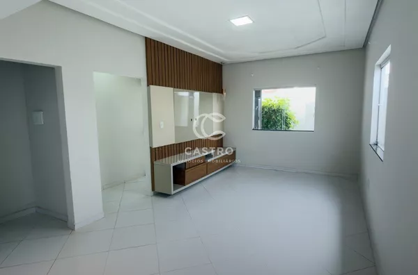 Casa em condomínio para venda, 3 quarto(s),  Mont Serrat 1, Teixeira De Freitas