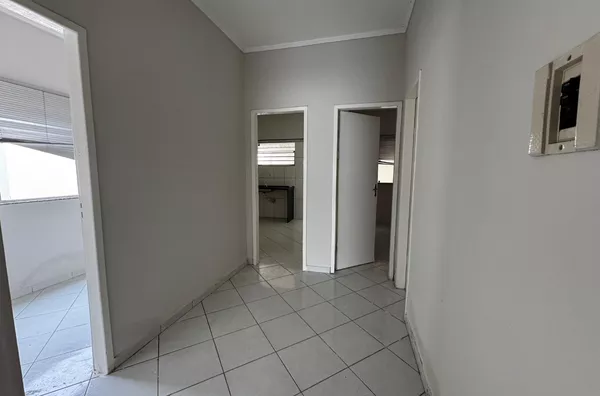 Casa para venda, 3 quarto(s),  Kaikan, Teixeira De Freitas