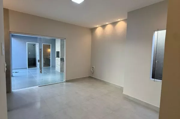 Casa para venda,  Bela Vista, Teixeira De Freitas