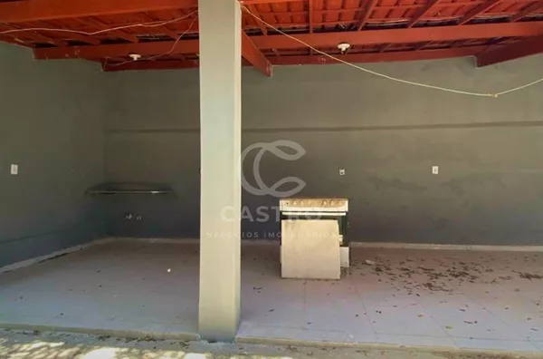 Casa para ,  Bonadiman, Teixeira De Freitas