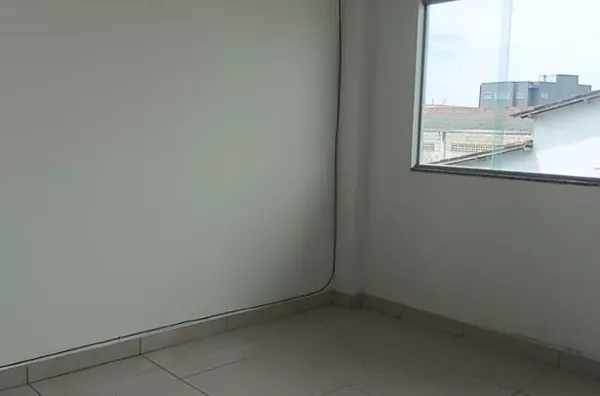 Sala comercial para aluguel,  Centro, Teixeira De Freitas
