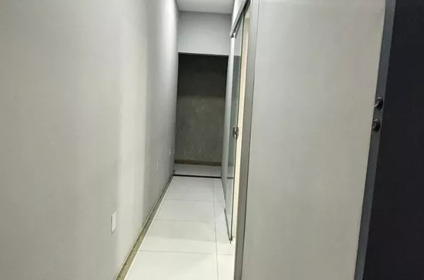 Clínica para aluguel, Kaikan, Teixeira De Freitas