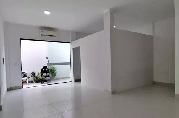 Sala comercial para aluguel,  Centro, Teixeira De Freitas