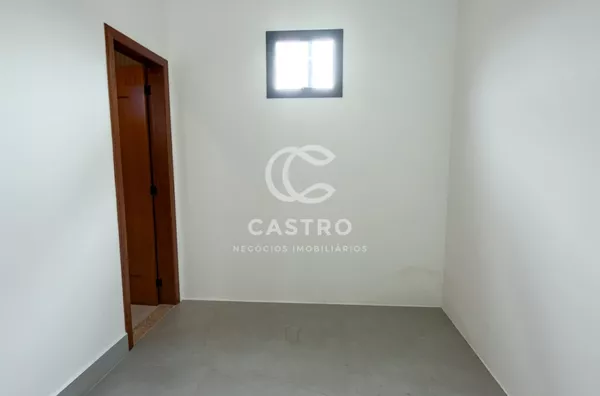 Casa para venda, 3 quarto(s),  Jardim Caraipe, Teixeira De Freitas