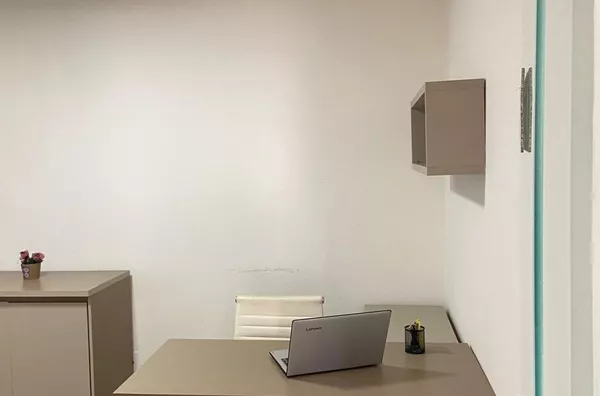 Sala comercial para aluguel,  Bela Vista, Teixeira De Freitas