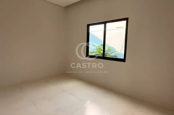 Casa em condomínio para venda, 3 quarto(s),  Kaikan Sul, Teixeira De Freitas