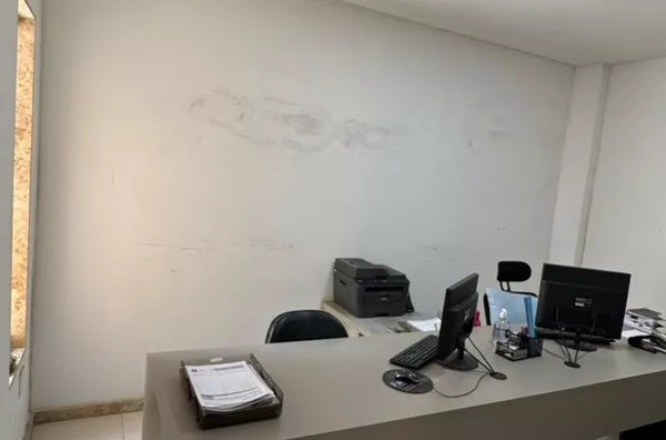 Loja para aluguel,  Jardim Caraipe, Teixeira De Freitas