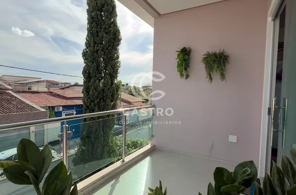 Casa para venda,  Jardim Caraipe, Teixeira De Freitas