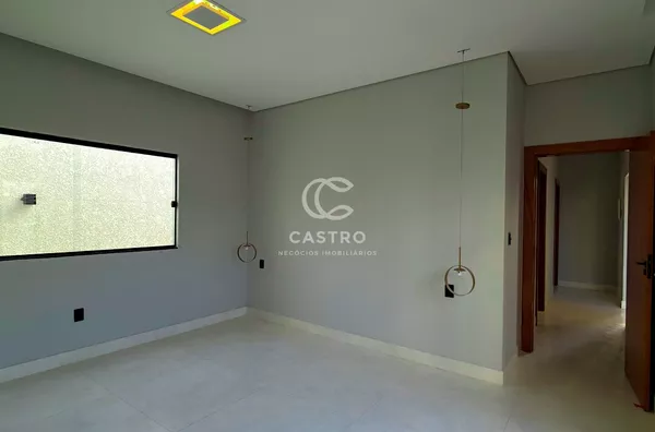Casa em condomínio para venda,  Jardim Beira Rio, Teixeira De Freitas